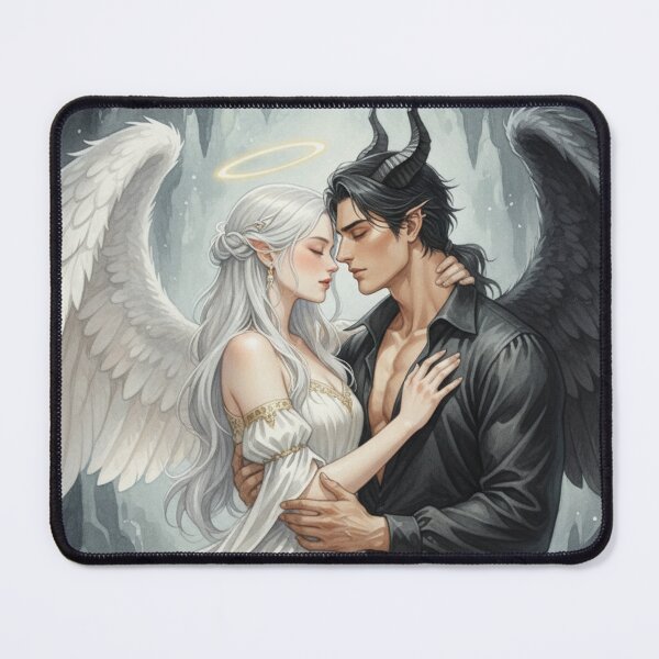 Item preview, Love - Black'n'White designed and sold by RaF71PrO.