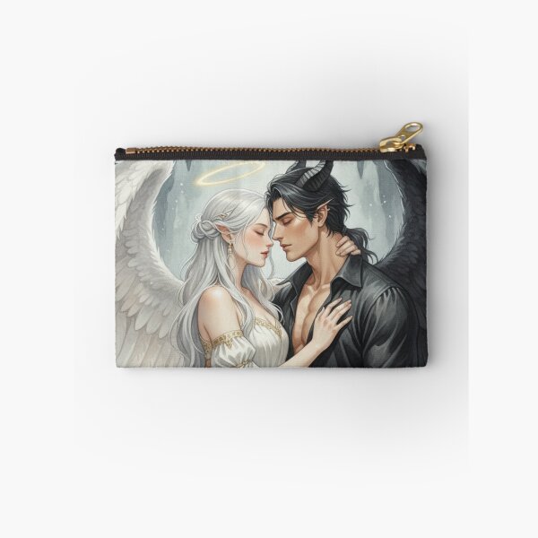 Item preview, Love - Black'n'White designed and sold by RaF71PrO.
