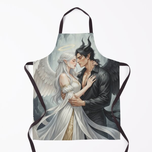 Item preview, Love - Black'n'White designed and sold by RaF71PrO.