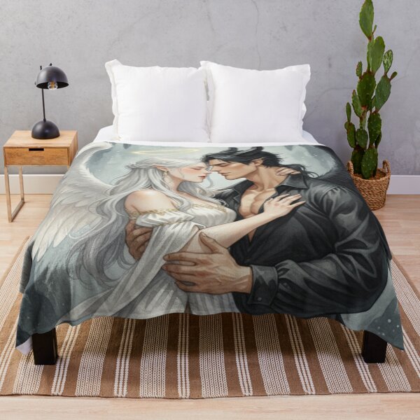 Item preview, Love - Black'n'White designed and sold by RaF71PrO.