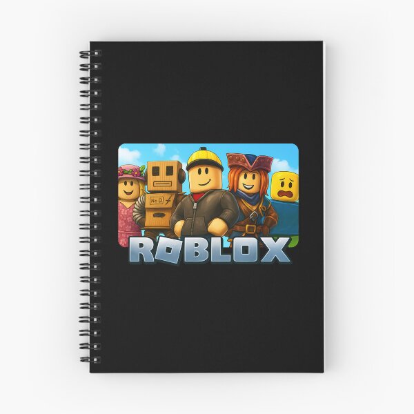Item preview, Roblox Gamer designed and sold by Kubala Designs.