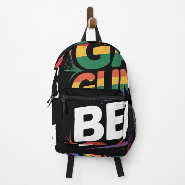Item preview, best gay guncle ever gay pride 6 designed and sold by EllinoKlemo.