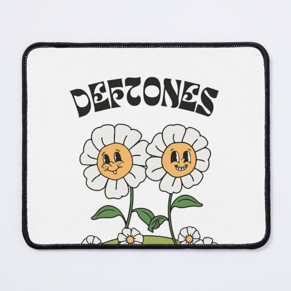 Item preview, Art - Deftones designed and sold by eddiecarof.
