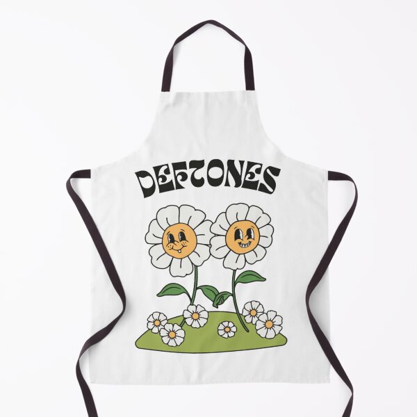 Item preview, Art - Deftones designed and sold by eddiecarof.