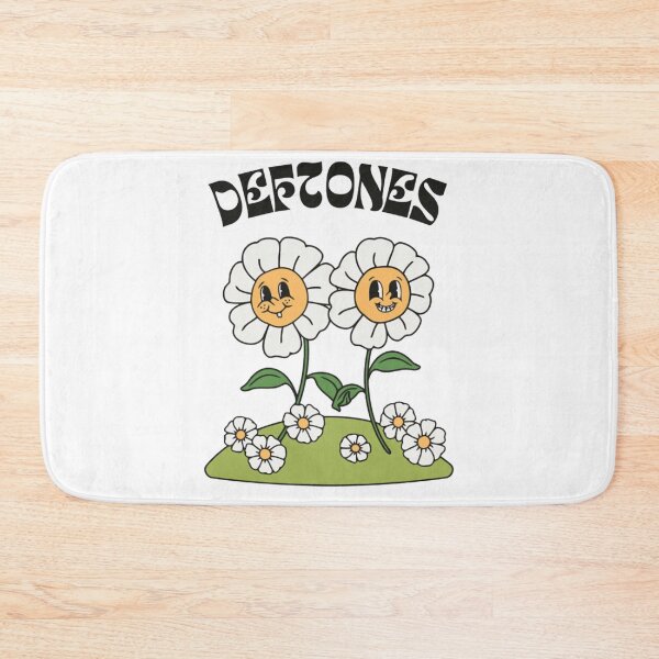 Item preview, Art - Deftones designed and sold by eddiecarof.