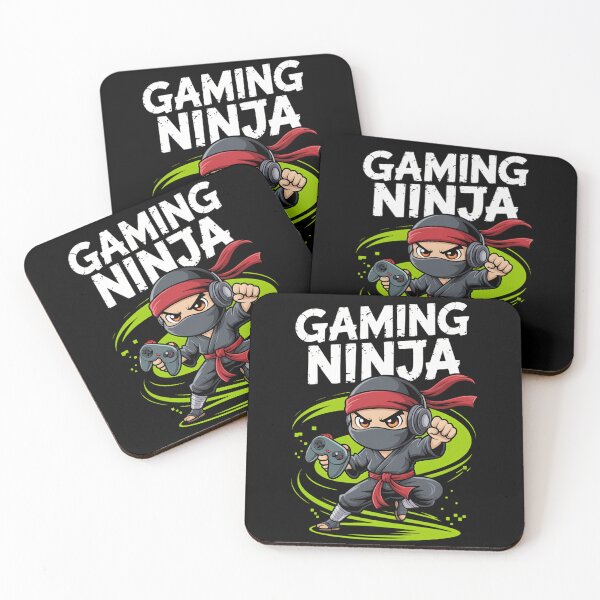 Item preview, Gaming Funny Video Gamer designed and sold by blueyeeti.