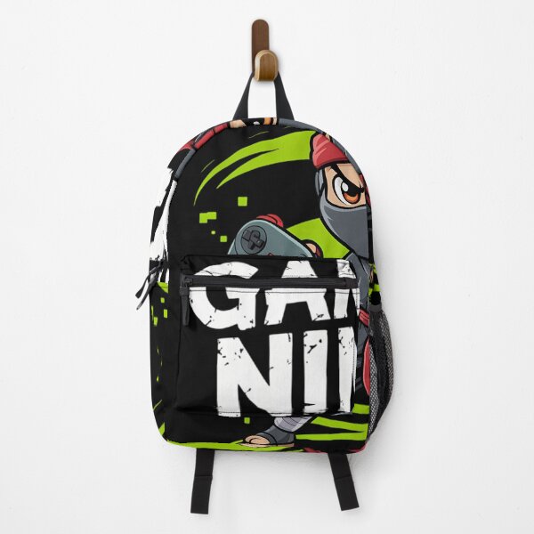 Item preview, Gaming Funny Video Gamer designed and sold by blueyeeti.
