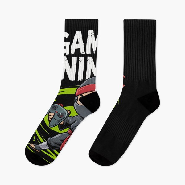 Item preview, Gaming Funny Video Gamer designed and sold by blueyeeti.