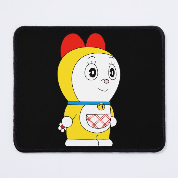Item preview, Art - Doraemon designed and sold by eimrobest.