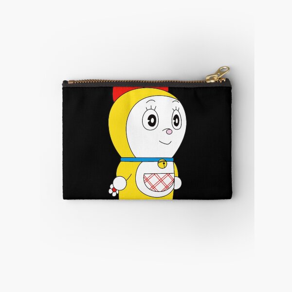 Item preview, Art - Doraemon designed and sold by eimrobest.