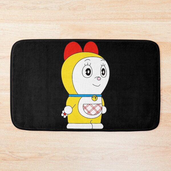 Item preview, Art - Doraemon designed and sold by eimrobest.