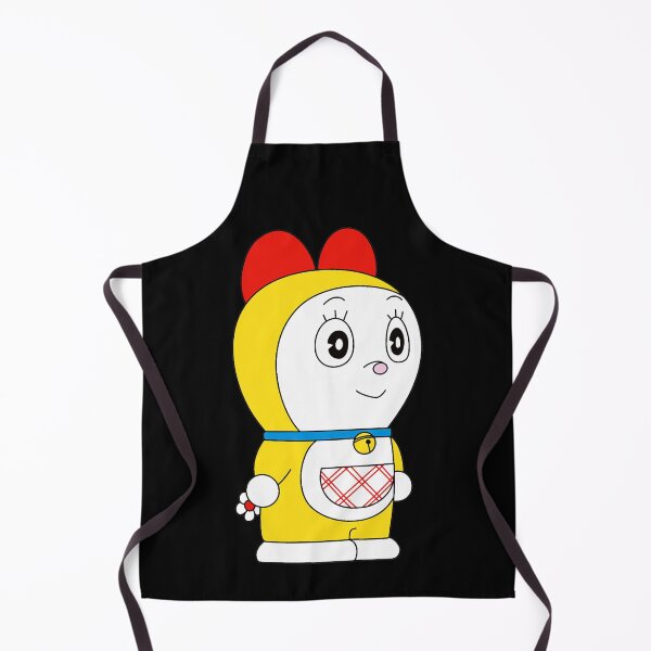 Item preview, Art - Doraemon designed and sold by eimrobest.