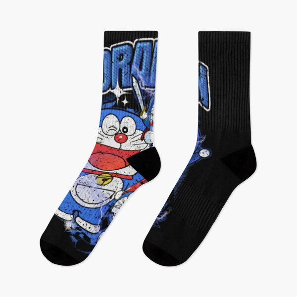 Item preview, Art - Doraemon designed and sold by eimrobest.