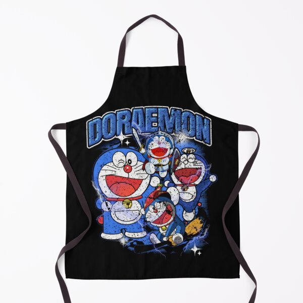 Item preview, Art - Doraemon designed and sold by eimrobest.