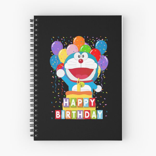 Item preview, Art - Doraemon designed and sold by eimrobest.