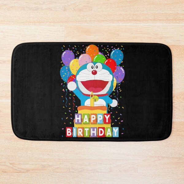 Item preview, Art - Doraemon designed and sold by eimrobest.
