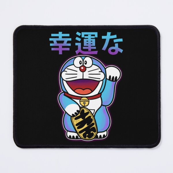 Item preview, Art - Doraemon designed and sold by eimrobest.