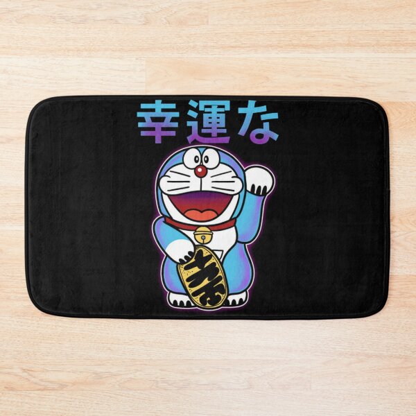 Item preview, Art - Doraemon designed and sold by eimrobest.