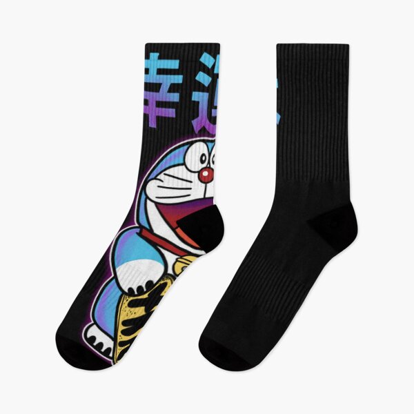 Item preview, Art - Doraemon designed and sold by eimrobest.