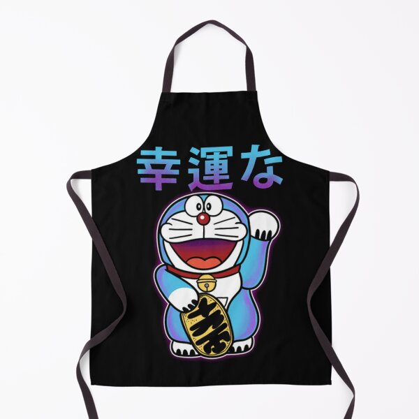 Item preview, Art - Doraemon designed and sold by eimrobest.