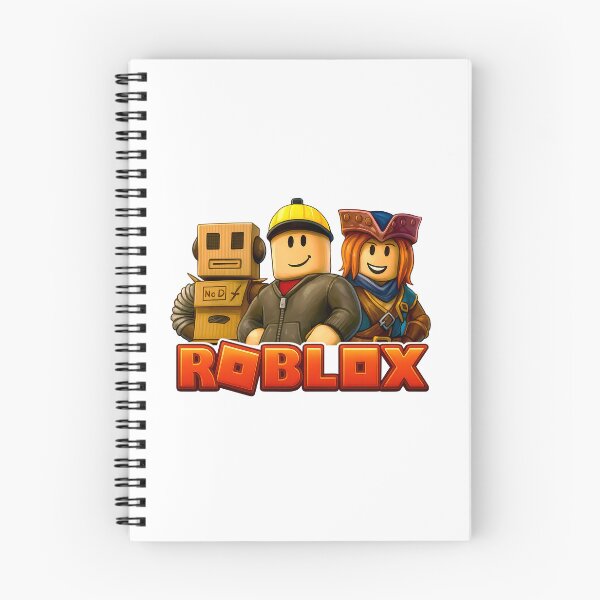 Item preview, Roblox Gamer designed and sold by Kubala Designs.