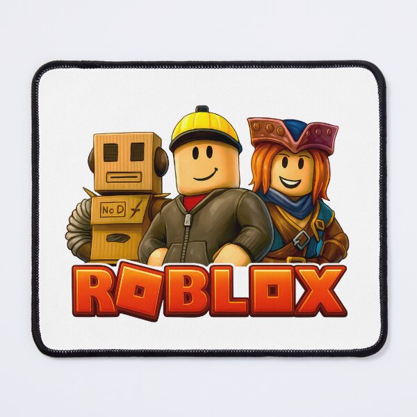 Item preview, Roblox Gamer designed and sold by Kubala Designs.