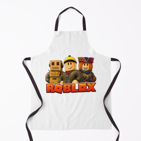 Item preview, Roblox Gamer designed and sold by Kubala Designs.