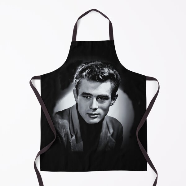 Item preview, James Dean, 1950s heart throb. designed and sold by stevepaint.