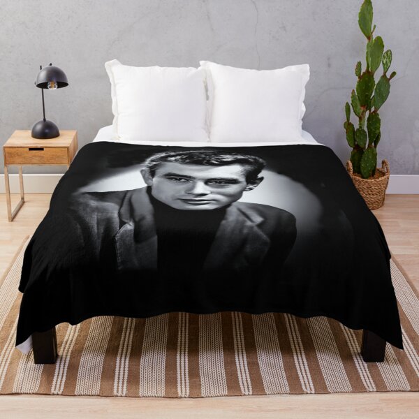Item preview, James Dean, 1950s heart throb. designed and sold by stevepaint.