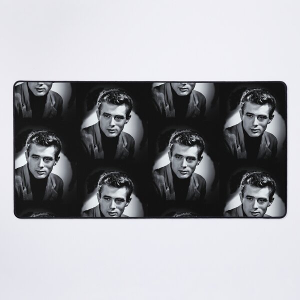 Item preview, James Dean, 1950s heart throb. designed and sold by stevepaint.