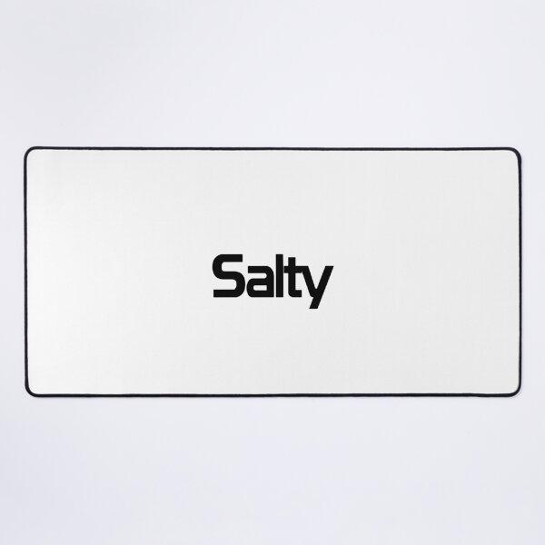 Item preview, Salty designed and sold by Anondisegno.