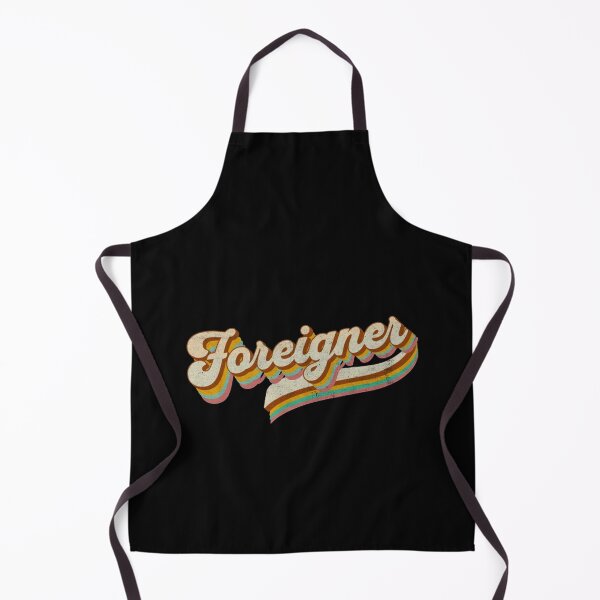 Item preview, Art - Foreigner designed and sold by dankusac.