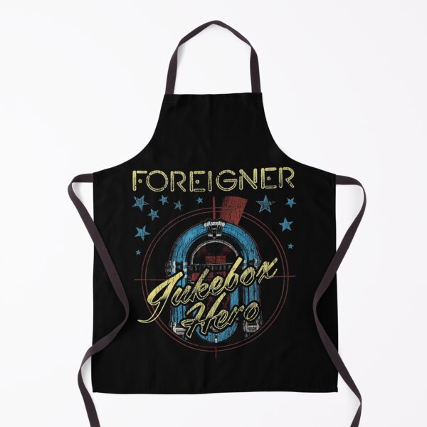Item preview, Art - Foreigner designed and sold by dankusac.