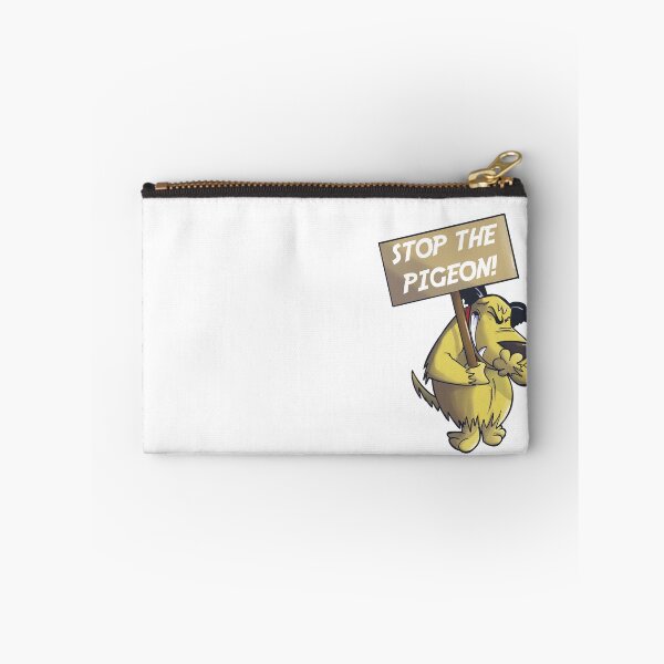 Item preview, Muttley - Dastardly and Muttley in Their Flying Machines designed and sold by Marchio-F4bbri.