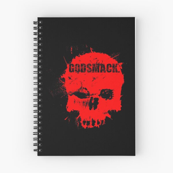Item preview, Art - Godsmack designed and sold by browndawd.