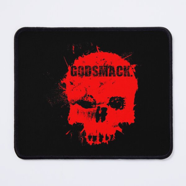 Item preview, Art - Godsmack designed and sold by browndawd.