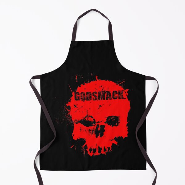 Item preview, Art - Godsmack designed and sold by browndawd.