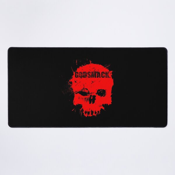 Item preview, Art - Godsmack designed and sold by browndawd.
