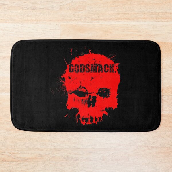 Item preview, Art - Godsmack designed and sold by browndawd.