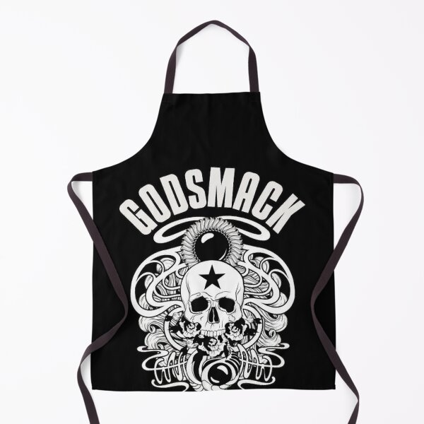 Item preview, Art - Godsmack designed and sold by browndawd.