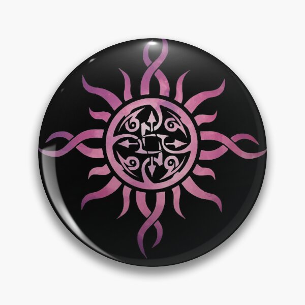 Item preview, Art - Godsmack designed and sold by browndawd.