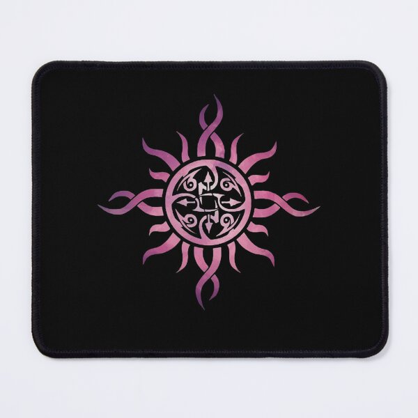 Item preview, Art - Godsmack designed and sold by browndawd.