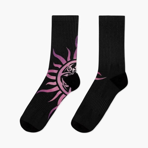 Item preview, Art - Godsmack designed and sold by browndawd.