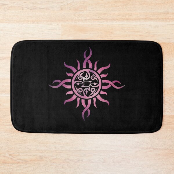 Item preview, Art - Godsmack designed and sold by browndawd.