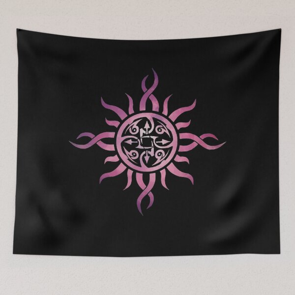Item preview, Art - Godsmack designed and sold by browndawd.