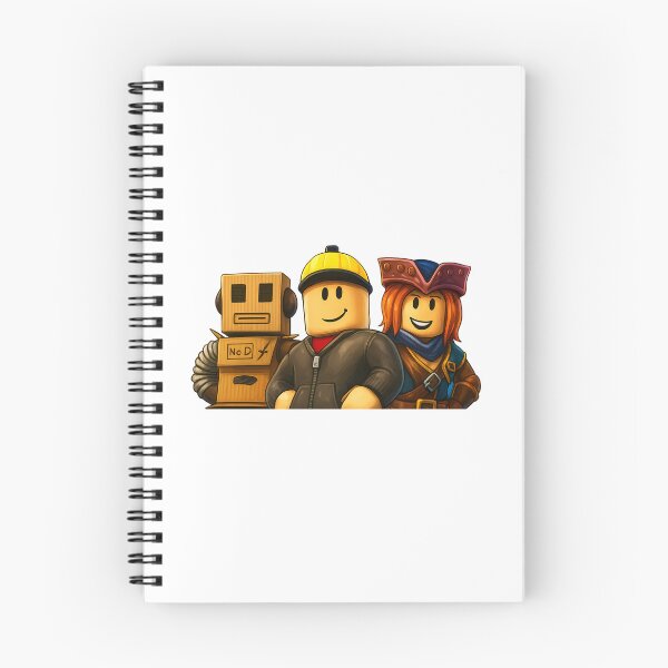 Item preview, Roblox Gamer designed and sold by Kubala Designs.