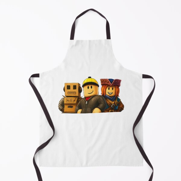 Item preview, Jugador de Roblox designed and sold by Kubala Designs.