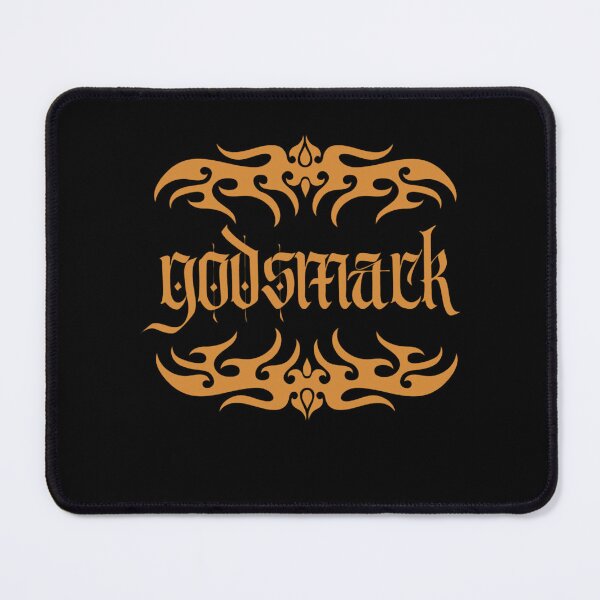Item preview, Art - Godsmack designed and sold by browndawd.