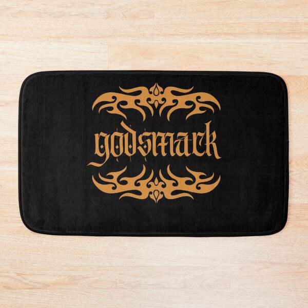 Item preview, Art - Godsmack designed and sold by browndawd.