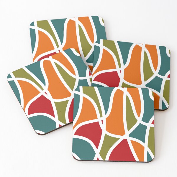 Item preview, The Segment Pattern : ) designed and sold by Henrybubbles400.